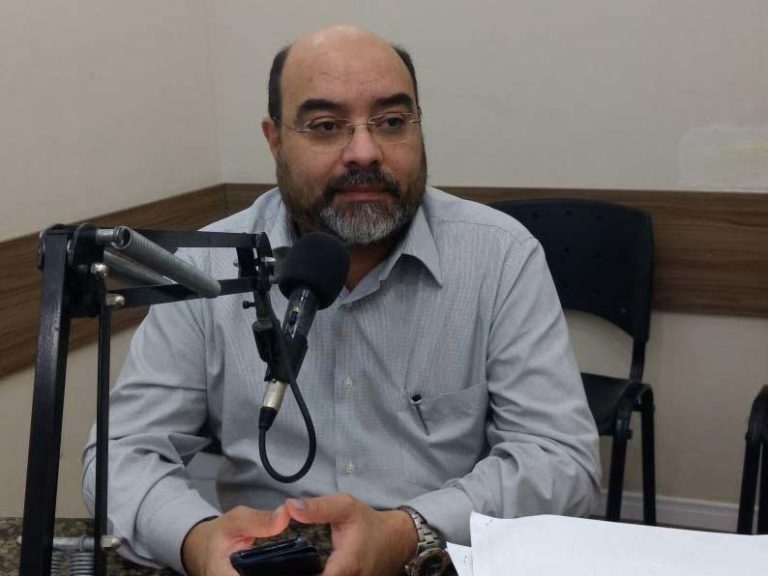 “É uma péssima atividade comercial”, diz sindicato sobre ser dono de posto de combustíveis em Campina