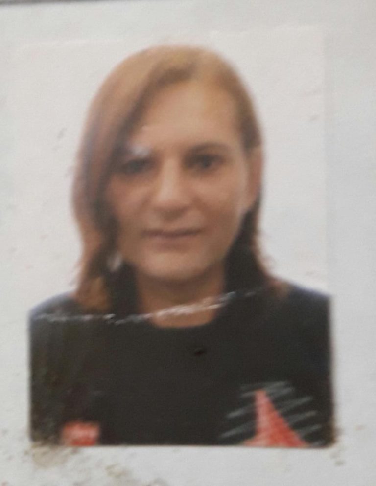 Homossexual é assassinado a tiros no bairro das Malvinas em Campina Grande