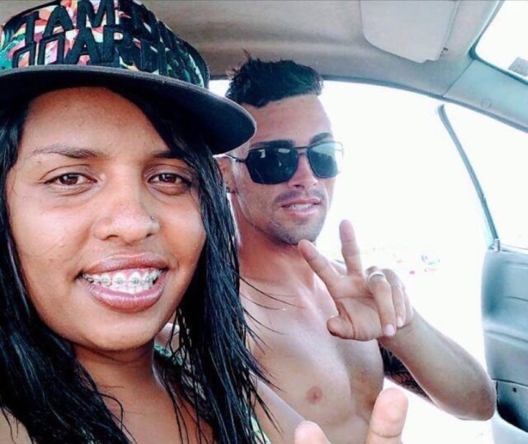 Homem é preso acusado de tráfico e roubo de veículos em CG