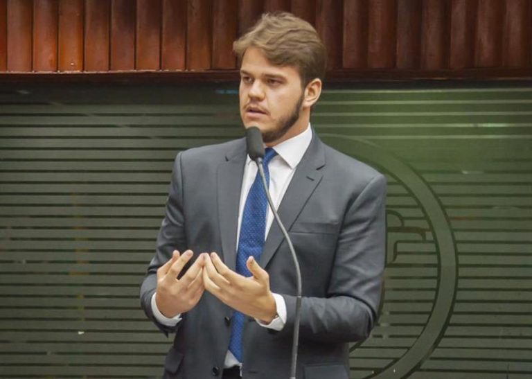 Em meio a algumas incógnitas até para aliados, Bruno começa nesta quarta-feira a anunciar secretariado
