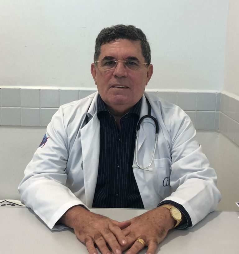 Especial: Dor no ato sexual? pode ser vaginismo, saiba mais