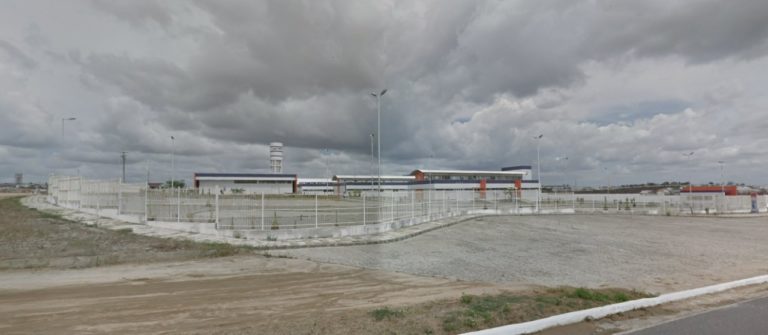 Bebê com microcefalia de nove meses morre e Numol confirma violência sexual