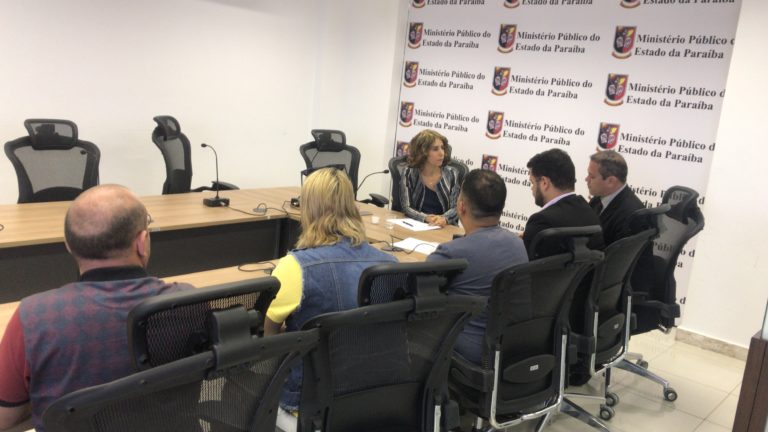 Ministério Público pode pedir anulação de eleições do Conselho Tutelar de CG, diz promotora