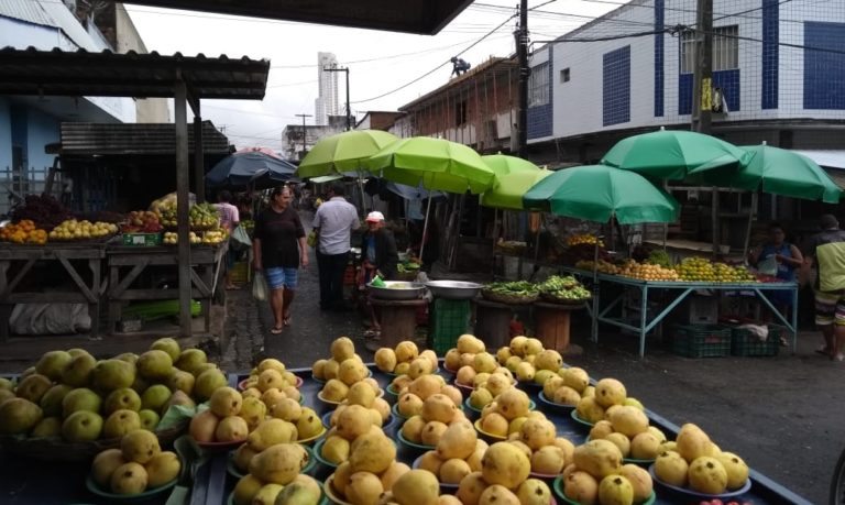 Saiba o que abre e fecha neste feriado em CG