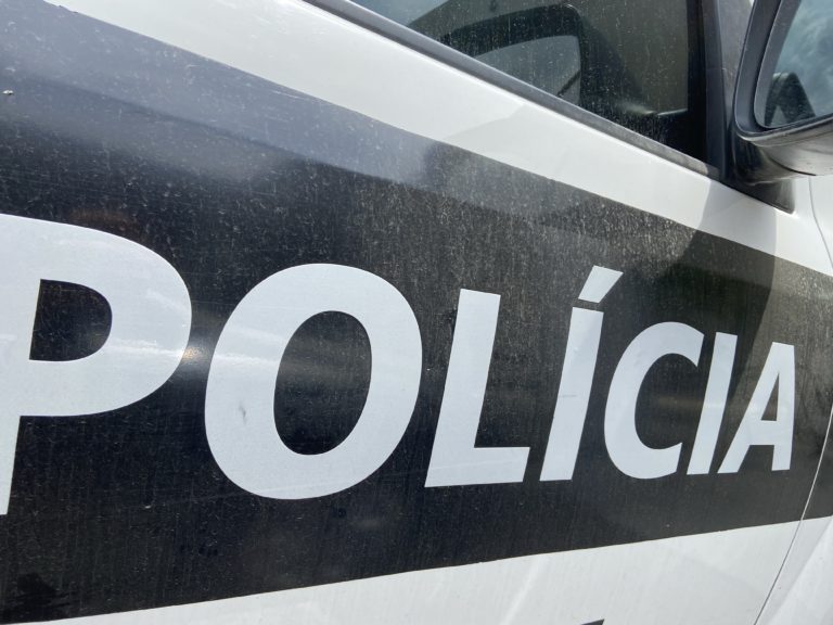 Mulher flagra companheiro estuprando filha e ele é preso