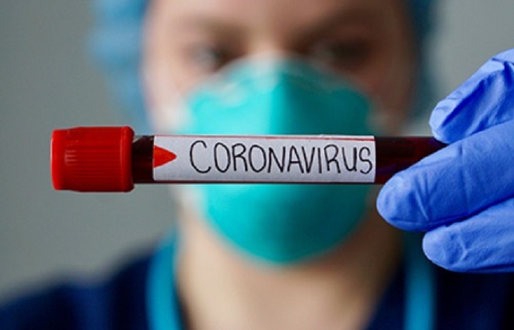 coronavirus_vendas_500x320_10032020091812
