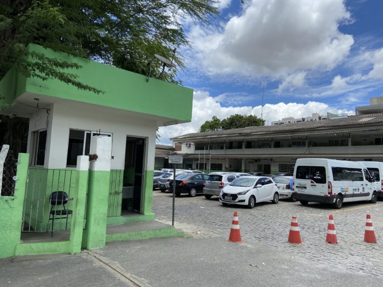 Paciente com covid-19 de CG teve contato com caso suspeito na praia de Pipa (RN)