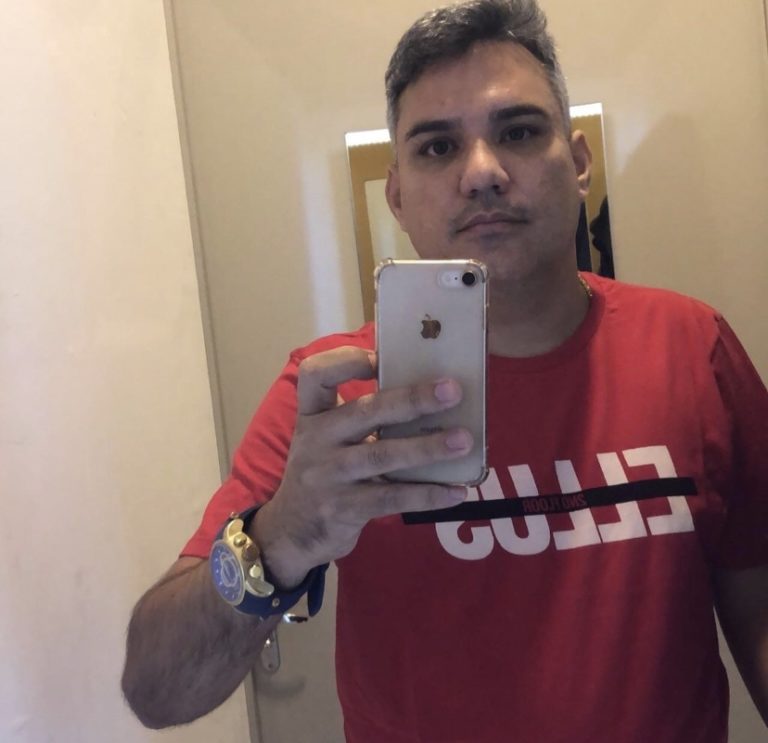 Advogado é preso suspeito de liderar organização criminosa na Paraíba