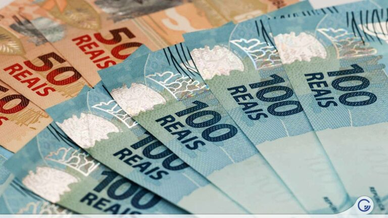 Agosto: Pagamento de servidores públicos de CG será antecipado; veja datas