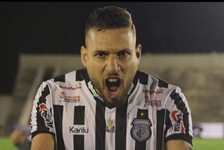 Treze elimina Botafogo nos pênaltis e vai enfrentar o Campinense na decisão do Campeonato Paraibano