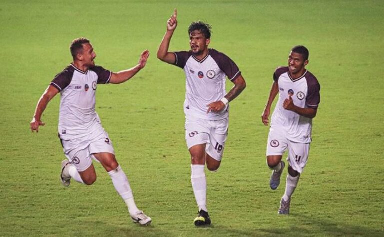 Botafogo-PB empata e sai da zona de rebaixamento na Série C; Treze joga amanhã