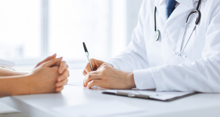CRM interdita unidade de saúde na PB por falta de médico