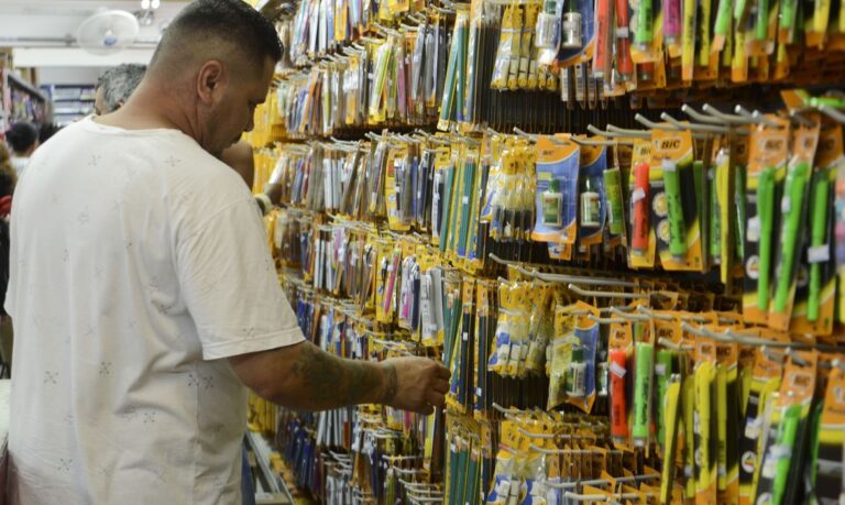 Semana Brasil 2020: campanha de descontos em compras começa hoje em todo o país; receba promoções