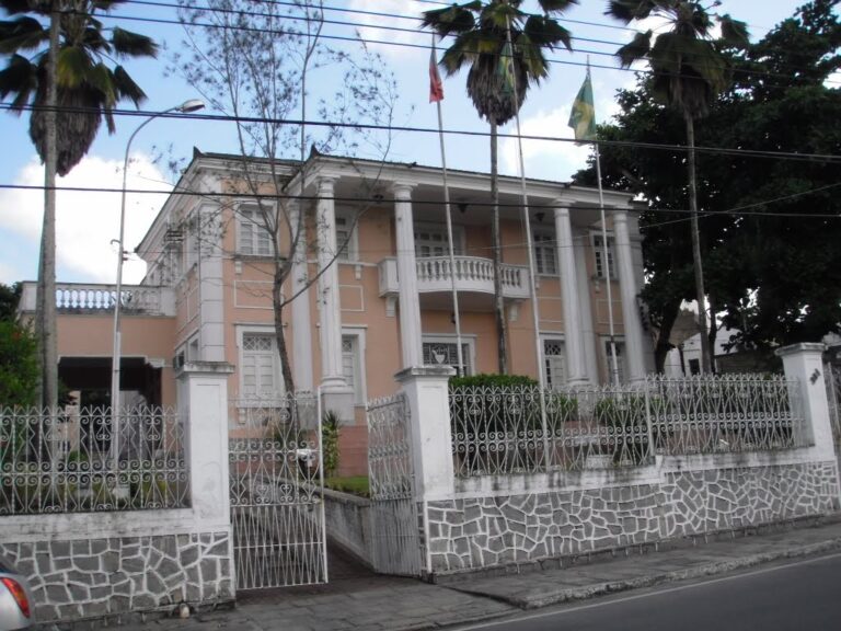 Metade dos candidatos a prefeito de CG ainda não prestou contas à Justiça Eleitoral; Saiba quem são