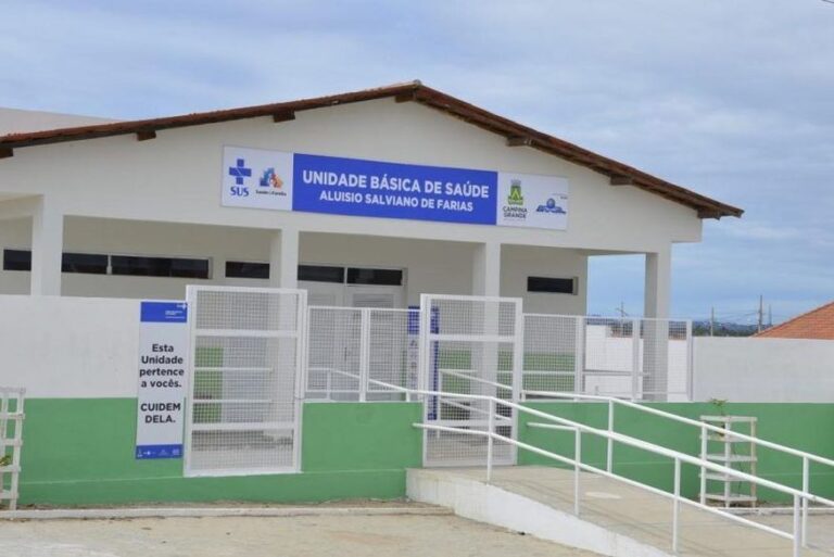 Decreto libera estudos sobre privatização de Unidades Básicas de Saúde do SUS e gera polêmica