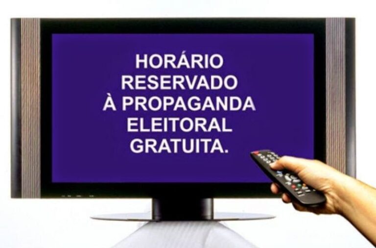 Guia na TV: Bolinha começa mais incisivo e Inácio aposta em novo colorido