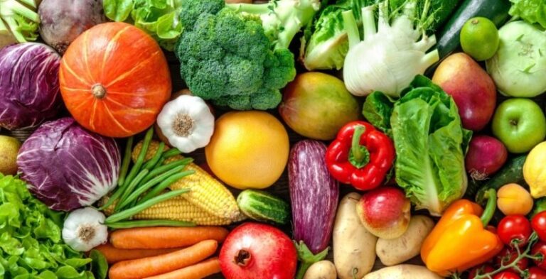 ATENÇÃO PAIS: Dez creches de CG recebem kits de hortifruti nesta quinta-feira
