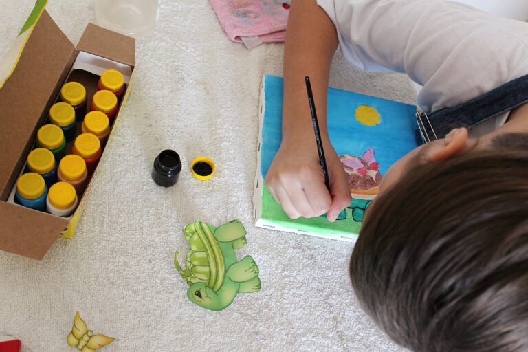 PMCG autoriza volta as aulas da educação infantil na rede privada
