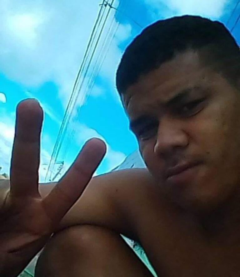 Operação Ákthos: polícia prende e apreende suspeitos de homicídio em Remígio