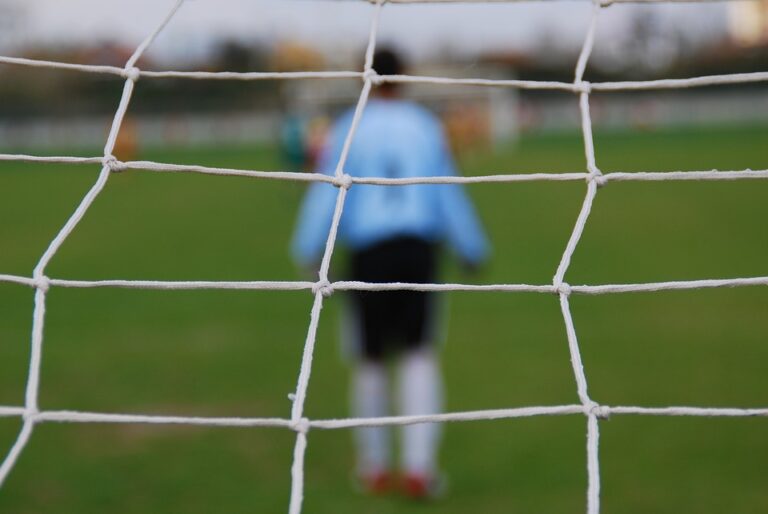 TV Nordestina vai realizar competição de futebol amador em fevereiro; Saiba como inscrever seu time