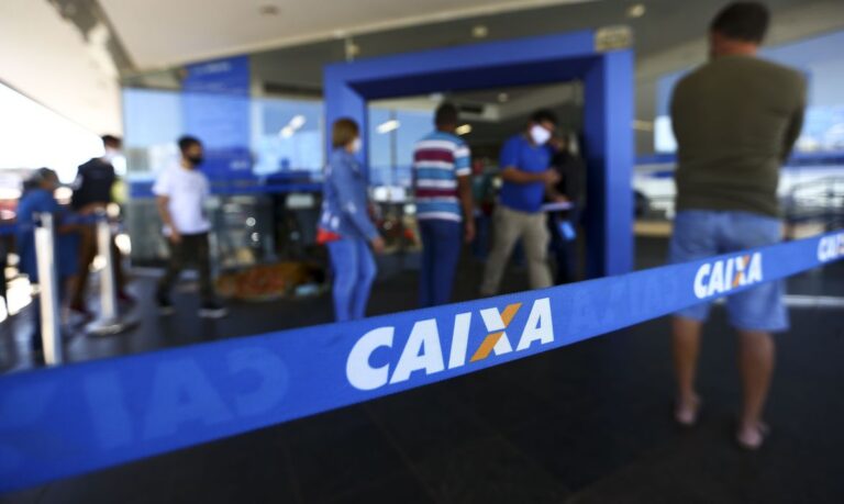 Caixa divulga calendário do Bolsa Família para 2021; Confira datas e novidades