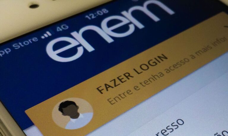 Reta final: Saiba como plataformas online e gratuitas podem ajudar na preparação para o Enem
