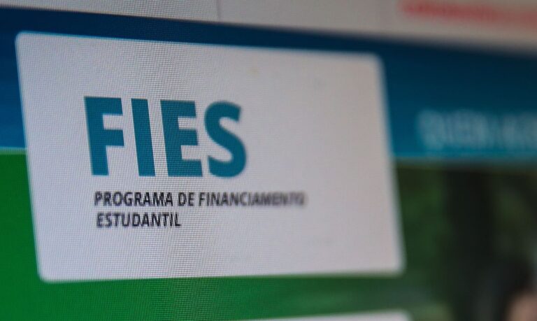 Fies vai oferecer mais de 90 mil vagas para financiamento estudantil em 2021