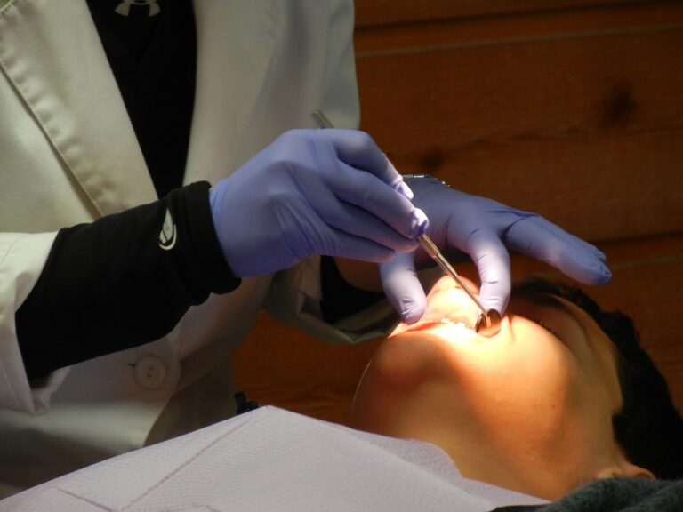 UPA do Alto Branco terá plantão odontológico nos finais de semana