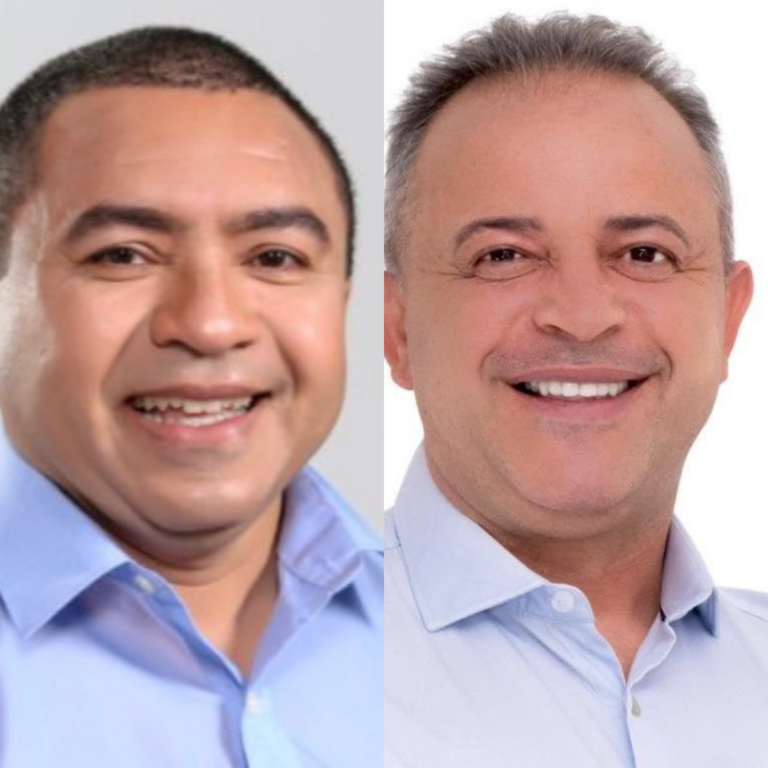 Alexandre do Sindicato e Anderson Pila vão liderar bancadas na CMCG; Confira como ficaram comissões permanentes