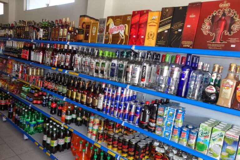 Decreto é alterado e bebidas alcoólicas podem ser compradas depois de 16h em João Pessoa
