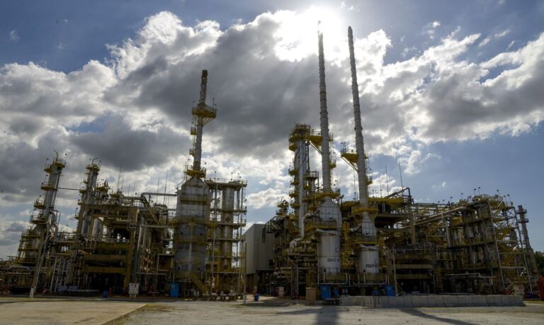 Petrobras anuncia aumento no preço da gasolina, do diesel e do gás de cozinha; Confira percentuais de aumento