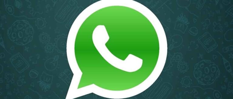 Banco Central libera oficialmente transferências bancárias pelo WhatsApp