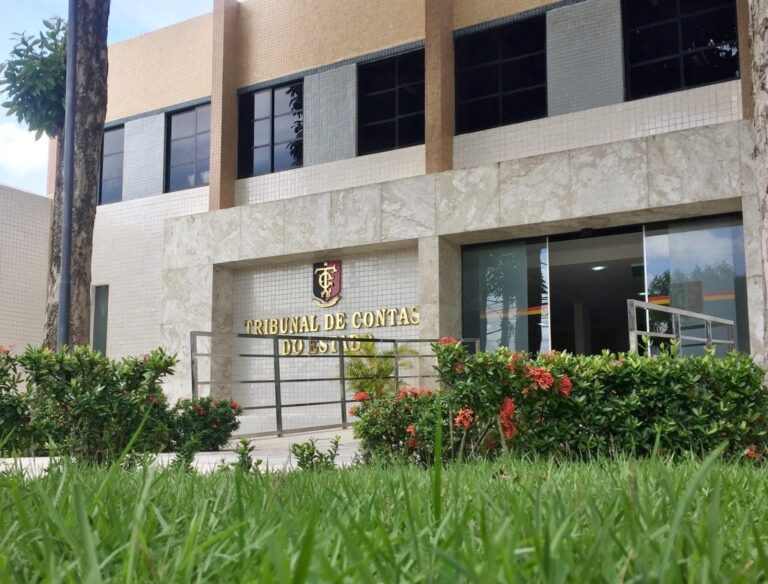TCE vê indícios de desvio de verbas para combater a Covid-19 em cidade da Paraíba e aciona União