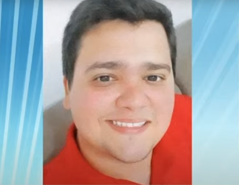 Delegado, agente da PC e PM são presos em Sergipe por morte de empresário paraibano