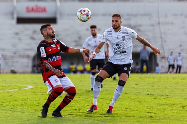 Campeonato Paraibano é adiado; Veja nova data de início da competição