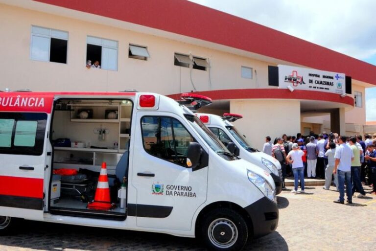 Menina de dois anos morre após sofrer descarga elétrica em ventilador