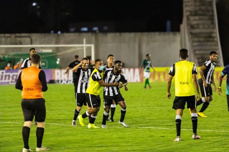 Treze joga sobrevivência na Copa do Nordeste neste sábado; Entenda o que precisa acontecer para o Galo se classificar