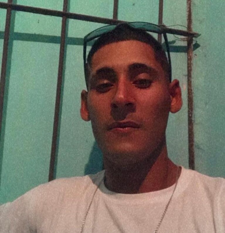 Suspeito de matar dono de lanchonete em CG fazia “blogueiragem” e brincava em redes sociais; Veja vídeos