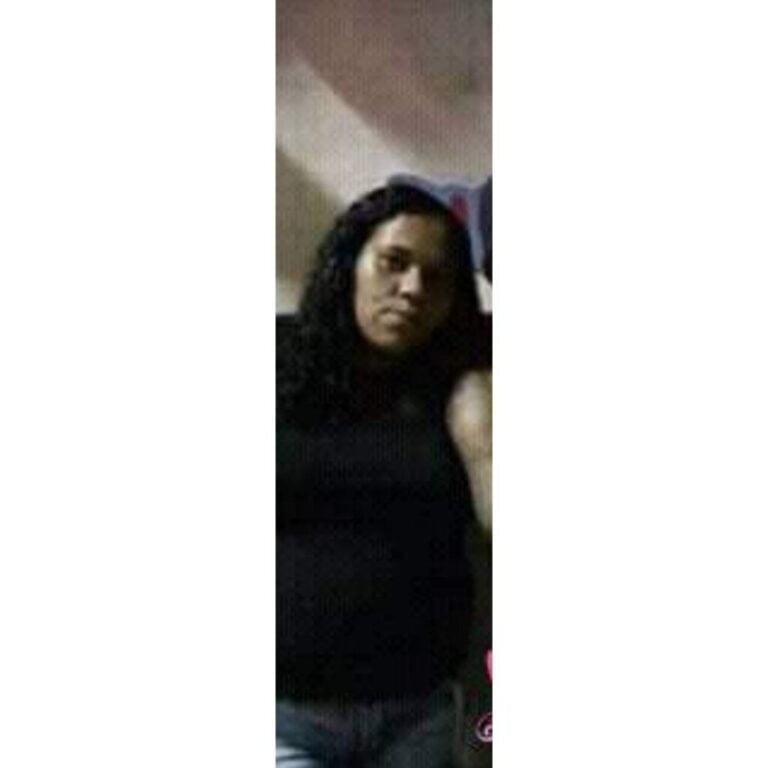 Suspeita de atear fogo em dona de casa que morreu em hospital é presa no Estado de Pernambuco