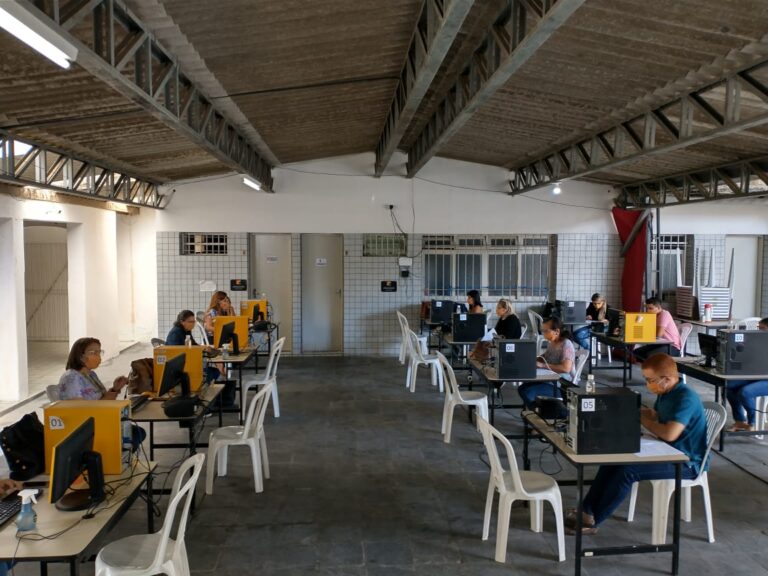 SuperAção: Prazo para contestação de auxílio negado em Campina Grande começa nesta sexta-feira; Veja horários