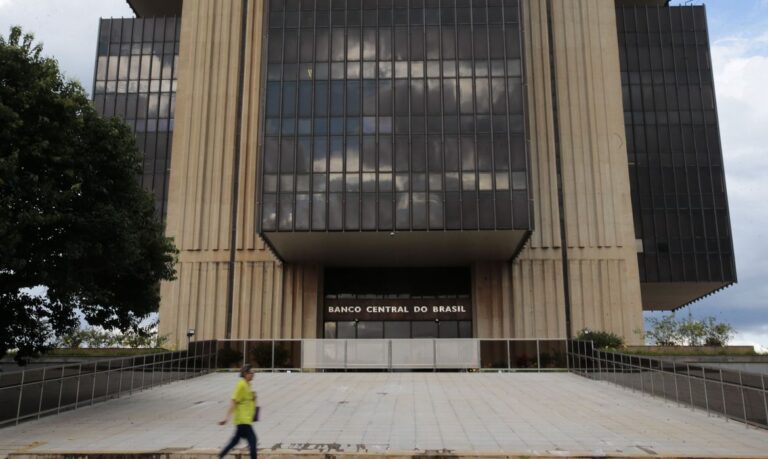 Brasil deverá ter moeda digital emitida pelo Banco Central; Entenda diferença de criptomoeda