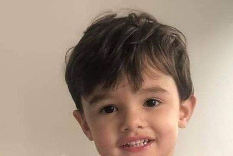 Corpo de Gael deve chegar à Paraíba nesta quarta-feira; Sepultamento será no Cariri do Estado