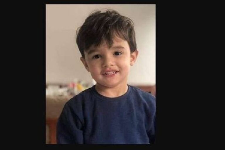 CASO GAEL: Mãe suspeita de agredir e matar filho em São Paulo é natural da Paraíba