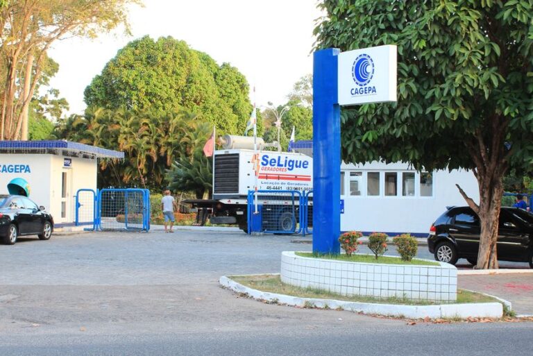 Cagepa forma comissão para concurso público com 73 vagas
