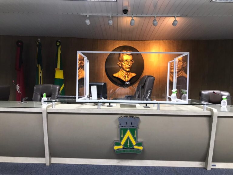 Câmara lembra 68 anos da morte de Félix Araújo e prepara homenagens ao centenário do patrono