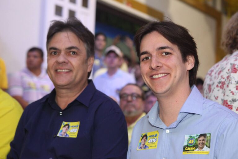 PSDB deve anunciar posicionamento para 2022 em entrevista coletiva nesta quinta-feira; Veja tendências