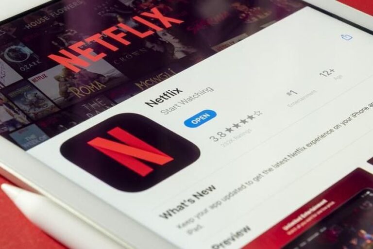 Netflix aumenta preço de assinaturas; Veja novos valores