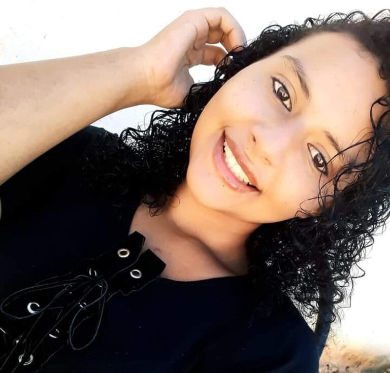 Mulher que matou outra após discussão em fila de banheiro é presa em Campina Grande