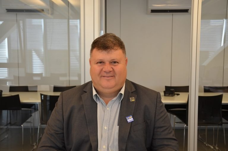 “A região do Cariri precisa ser vista”, afirma prefeito sobre Transposição do Rio São Francisco