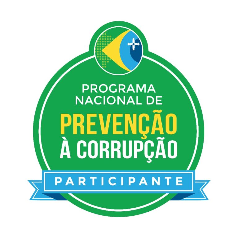 Câmara de Campina Grande passa a integrar Programa Nacional de Prevenção à Corrupção